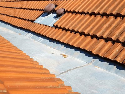 About Leaking Skylight Repair Pros Antlers, OK